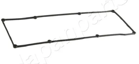 Dichtung, Zylinderkopfhaube JAPANPARTS GP-525 Bild Dichtung, Zylinderkopfhaube JAPANPARTS GP-525
