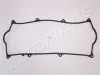 Dichtung, Zylinderkopfhaube JAPANPARTS GP-607