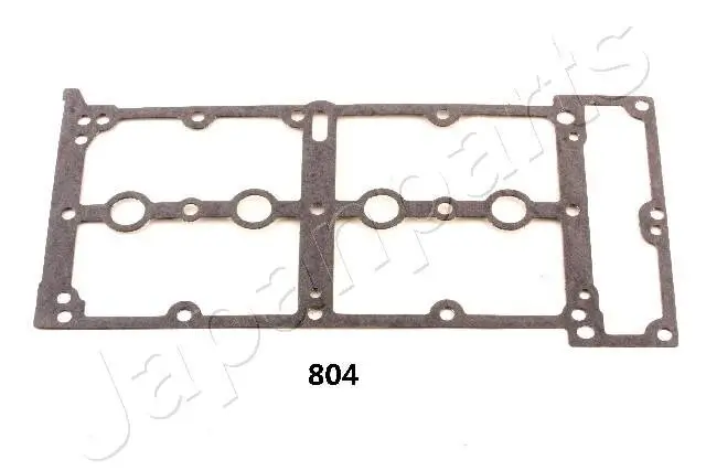 Dichtung, Zylinderkopfhaube JAPANPARTS GP-804