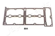 Dichtung, Zylinderkopfhaube JAPANPARTS GP-804