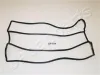 Dichtung, Zylinderkopfhaube JAPANPARTS GP-816