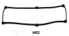 Dichtung, Zylinderkopfhaube JAPANPARTS GP-H02