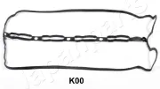 Dichtung, Zylinderkopfhaube JAPANPARTS GP-K00