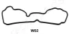 Dichtung, Zylinderkopfhaube JAPANPARTS GP-W02