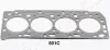 Dichtung, Zylinderkopf JAPANPARTS GT-501C