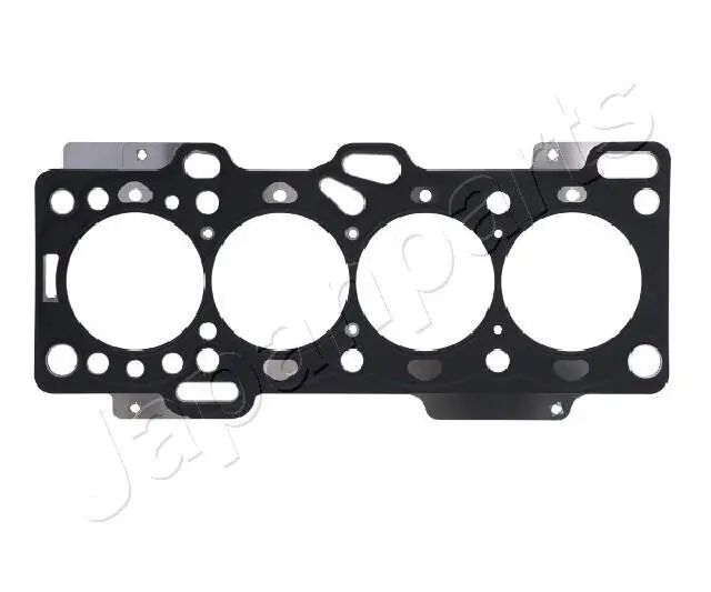 Dichtung, Zylinderkopf JAPANPARTS GT-H04