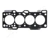 Dichtung, Zylinderkopf JAPANPARTS GT-H04
