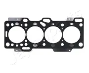 Dichtung, Zylinderkopf JAPANPARTS GT-H04