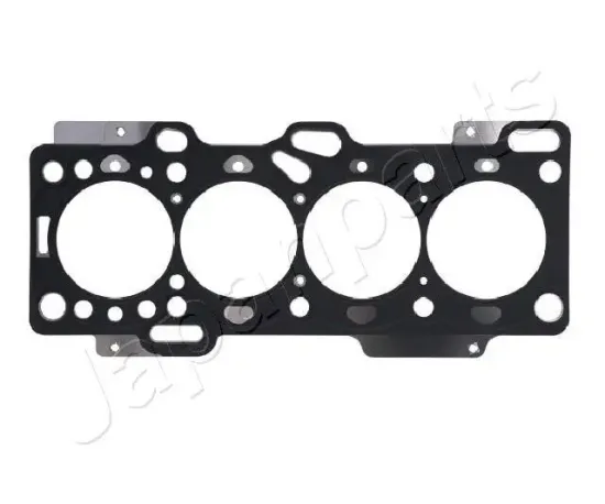 Dichtung, Zylinderkopf JAPANPARTS GT-H04 Bild Dichtung, Zylinderkopf JAPANPARTS GT-H04