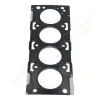 Dichtung, Zylinderkopf JAPANPARTS GT-H06