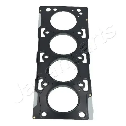 Dichtung, Zylinderkopf JAPANPARTS GT-H06 Bild Dichtung, Zylinderkopf JAPANPARTS GT-H06