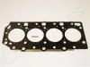 Dichtung, Zylinderkopf JAPANPARTS GT-K01A