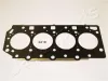 Dichtung, Zylinderkopf JAPANPARTS GT-K01B