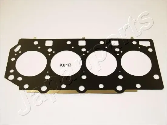 Dichtung, Zylinderkopf JAPANPARTS GT-K01B Bild Dichtung, Zylinderkopf JAPANPARTS GT-K01B