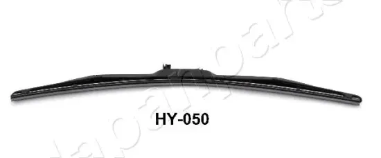 Wischblatt JAPANPARTS HY-050 Bild Wischblatt JAPANPARTS HY-050