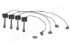Zündleitungssatz JAPANPARTS IC-202