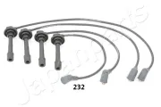 Zündleitungssatz JAPANPARTS IC-232