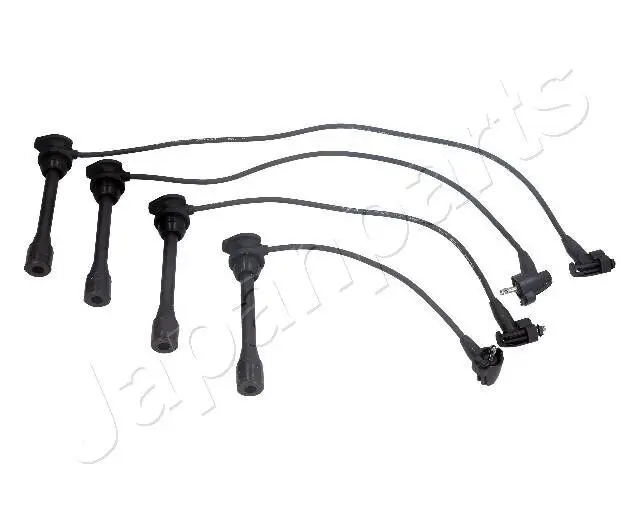 Zündleitungssatz JAPANPARTS IC-237