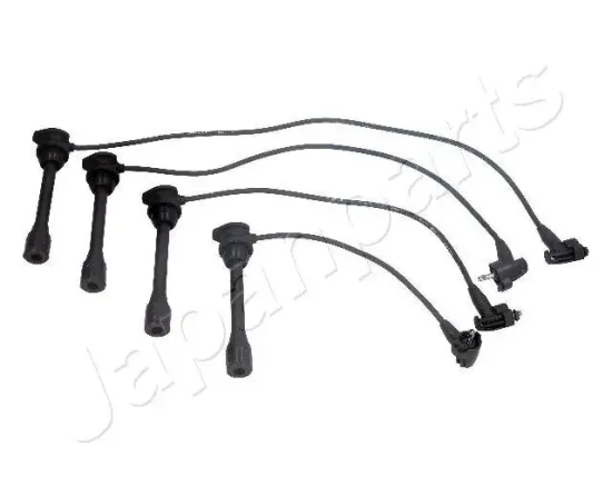 Zündleitungssatz JAPANPARTS IC-237 Bild Zündleitungssatz JAPANPARTS IC-237