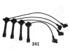 Zündleitungssatz JAPANPARTS IC-241