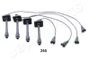 Zündleitungssatz JAPANPARTS IC-246