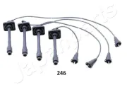 Zündleitungssatz JAPANPARTS IC-246