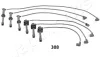 Zündleitungssatz JAPANPARTS IC-308