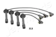 Zündleitungssatz JAPANPARTS IC-313