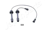 Zündleitungssatz JAPANPARTS IC-322