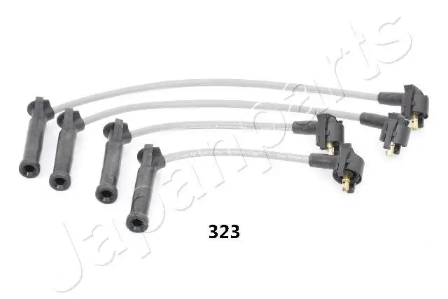 Zündleitungssatz JAPANPARTS IC-323