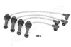 Zündleitungssatz JAPANPARTS IC-326