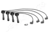 Z&uuml;ndleitungssatz JAPANPARTS IC-417