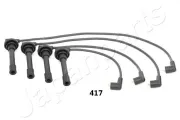 Zündleitungssatz JAPANPARTS IC-417