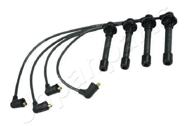 Zündleitungssatz JAPANPARTS IC-420