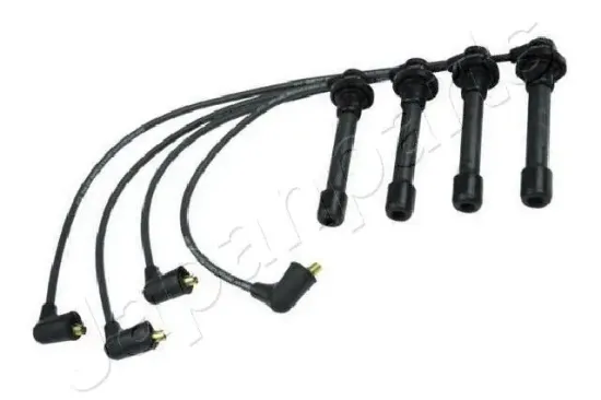 Zündleitungssatz JAPANPARTS IC-420 Bild Zündleitungssatz JAPANPARTS IC-420