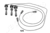 Zündleitungssatz JAPANPARTS IC-521