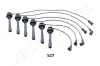 Zündleitungssatz JAPANPARTS IC-527