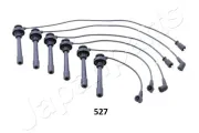 Zündleitungssatz JAPANPARTS IC-527