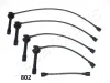 Zündleitungssatz JAPANPARTS IC-802