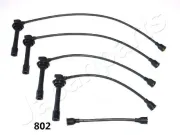 Zündleitungssatz JAPANPARTS IC-802
