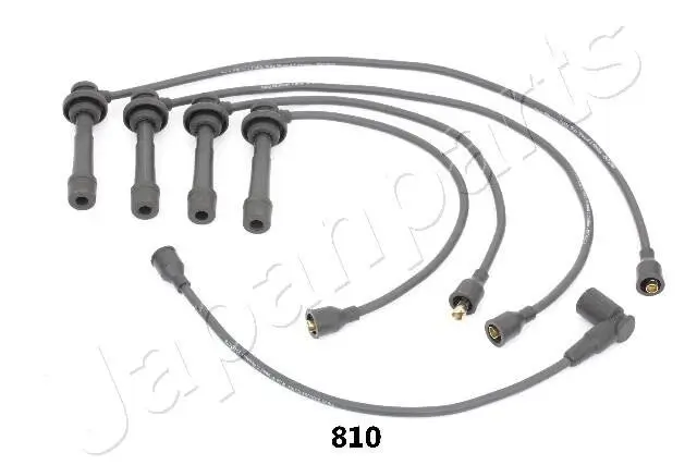 Zündleitungssatz JAPANPARTS IC-810
