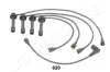 Zündleitungssatz JAPANPARTS IC-810