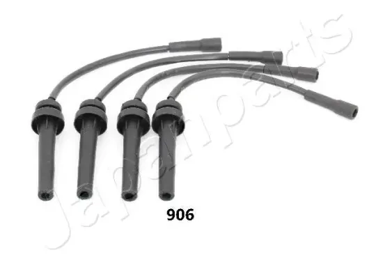 Zündleitungssatz JAPANPARTS IC-906 Bild Zündleitungssatz JAPANPARTS IC-906