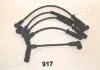 Zündleitungssatz JAPANPARTS IC-917
