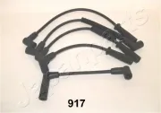 Zündleitungssatz JAPANPARTS IC-917