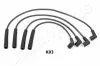 Zündleitungssatz JAPANPARTS IC-K03