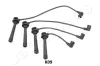 Zündleitungssatz JAPANPARTS IC-K09 Bild Zündleitungssatz JAPANPARTS IC-K09