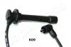 Zündleitungssatz JAPANPARTS IC-K09 Bild Zündleitungssatz JAPANPARTS IC-K09