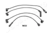 Z&uuml;ndleitungssatz JAPANPARTS IC-W22
