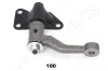 Lenkzwischenhebel JAPANPARTS ID-100